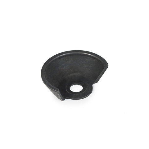 Servo Universal Driver Guard
