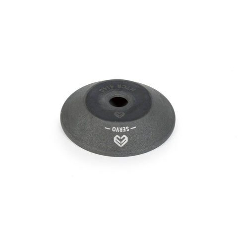 Servo Universal Front Hub Guard