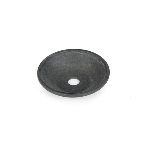 Servo Universal Front Hub Guard