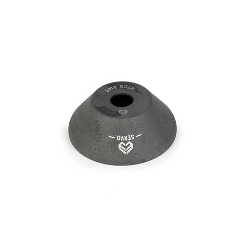 Servo Universal Rear Hub Guard