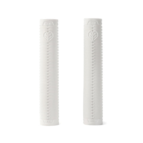 Shogun Grip