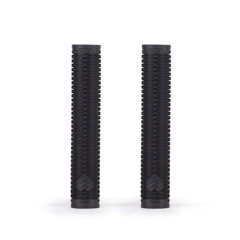 Shogun Grip