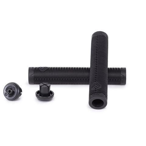 Shogun Grip