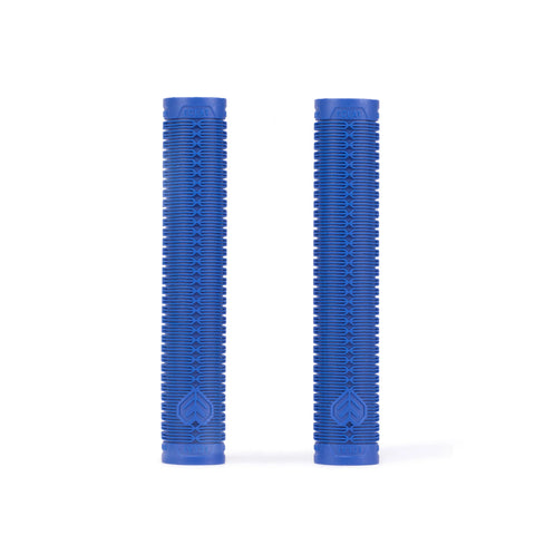 Shogun Grip