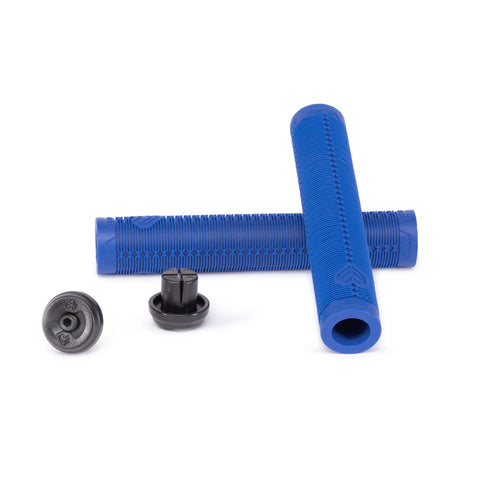 Shogun Grip