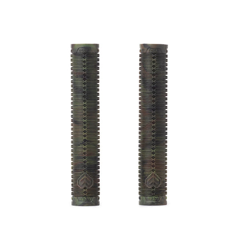 Shogun Grip