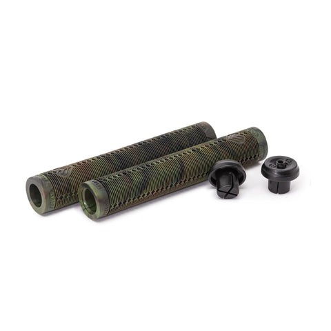 Shogun Grip