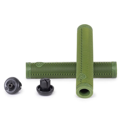 Shogun Grip
