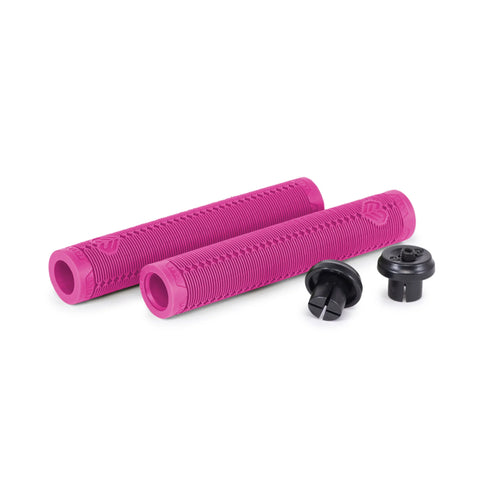 Shogun Grip