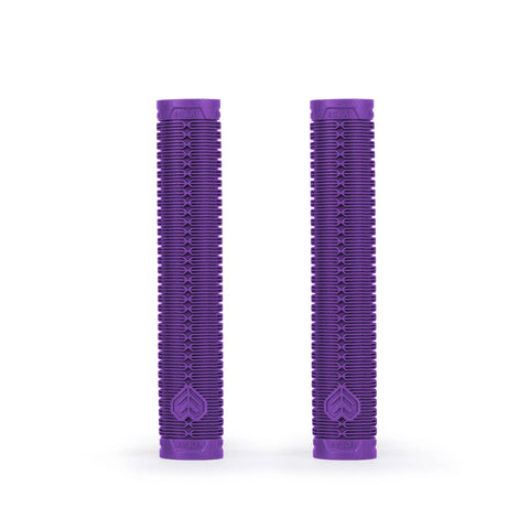 Shogun Grip
