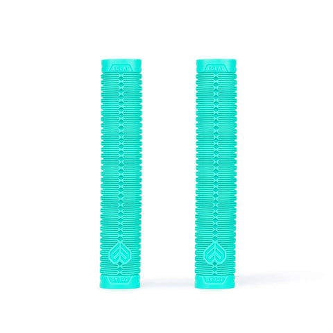 Shogun Grip