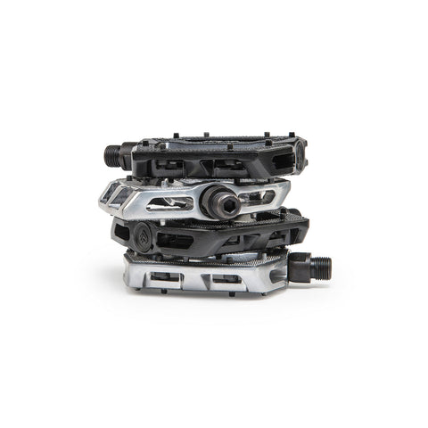 Slash Alloy Pedal