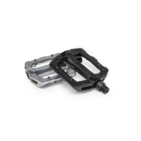 Slash Alloy Pedal
