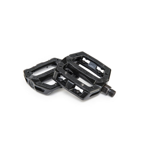 Slash Alloy Pedal