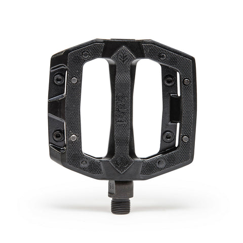 Slash Alloy Pedal