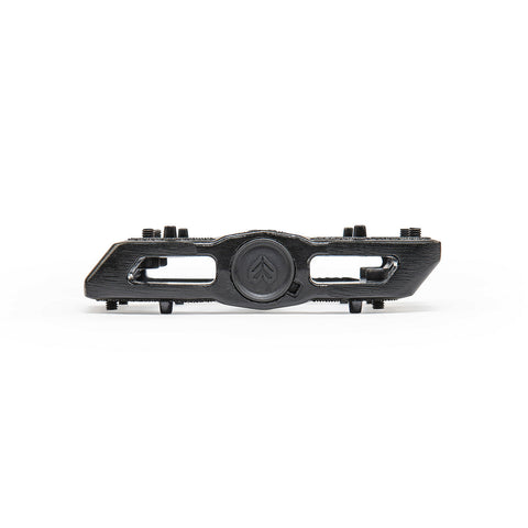 Slash Alloy Pedal