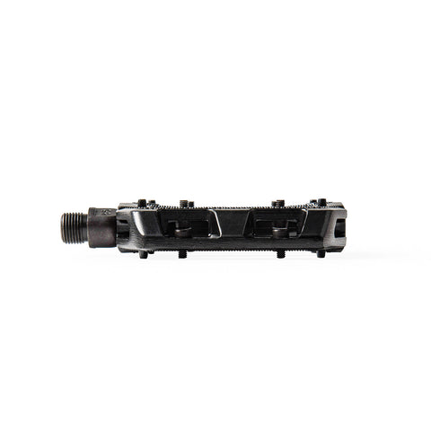 Slash Alloy Pedal