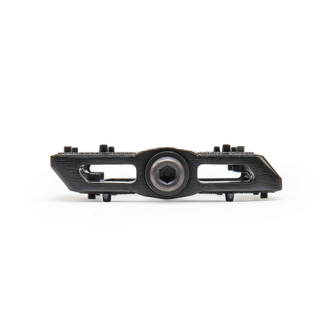 Slash Alloy Pedal