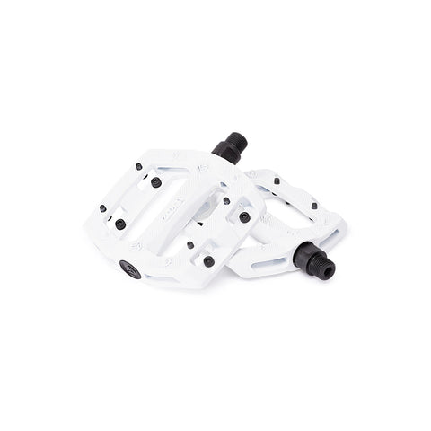 Slash Alloy Pedal