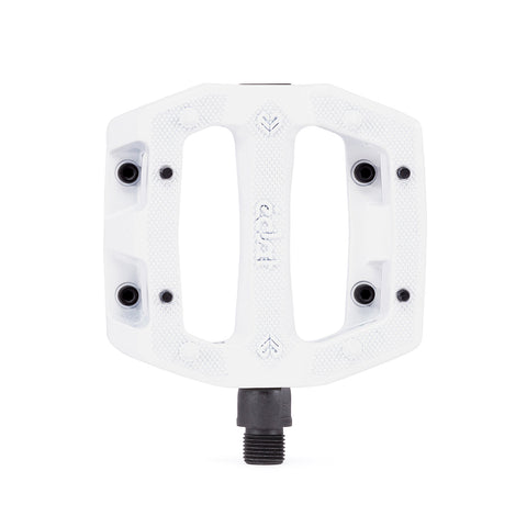 Slash Alloy Pedal