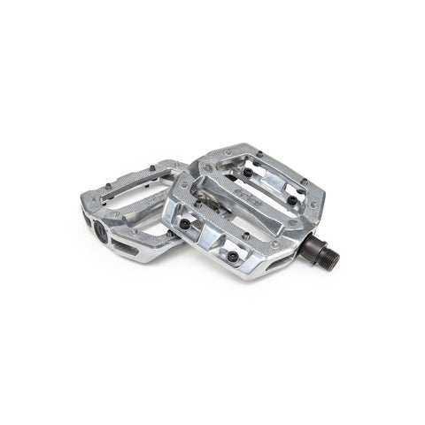 Slash Alloy Pedal