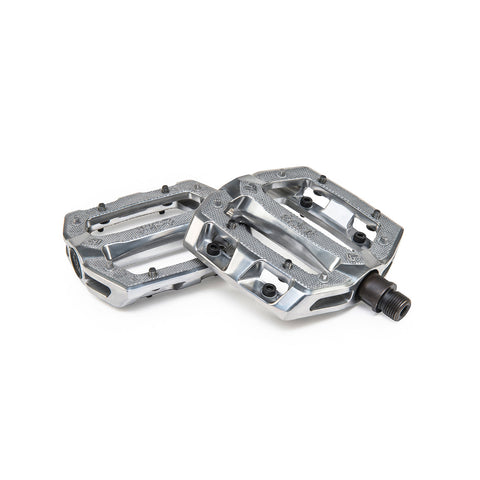 Slash Alloy Pedal