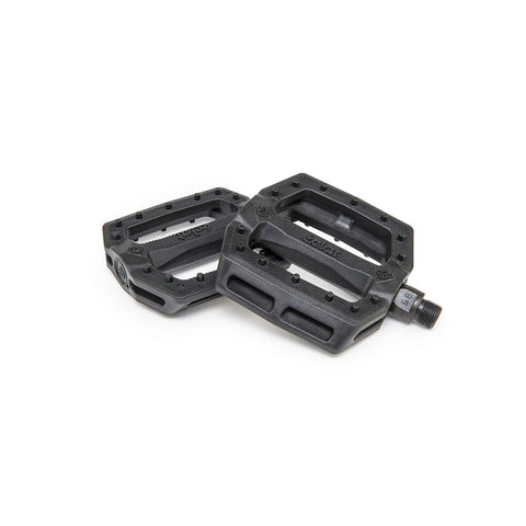 Slash Pedal