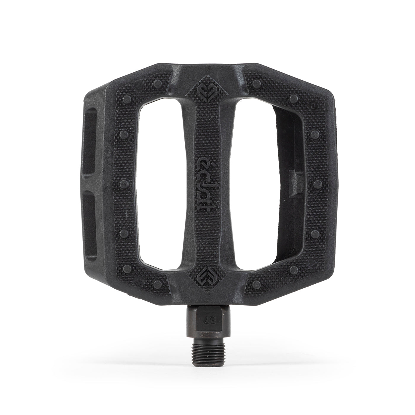 Slash Pedal – Eclat BMX