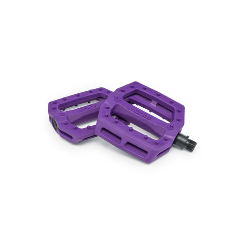 Slash Pedal