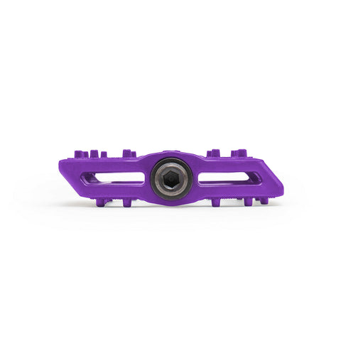 Slash Pedal