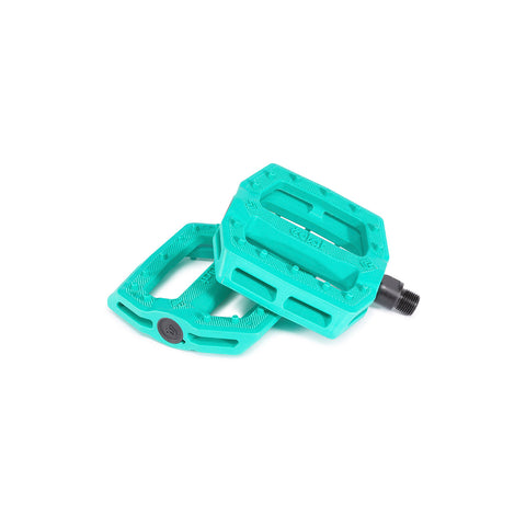 Slash Pedal