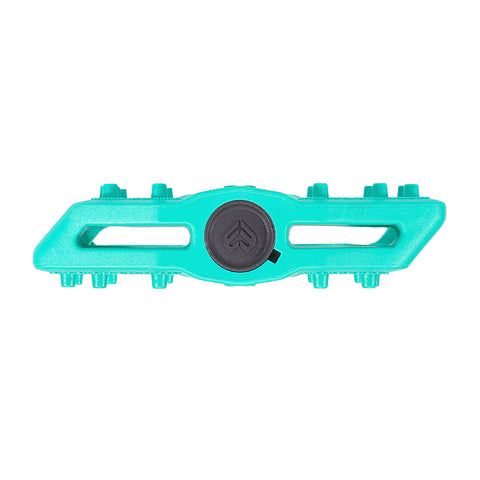 Slash Pedal