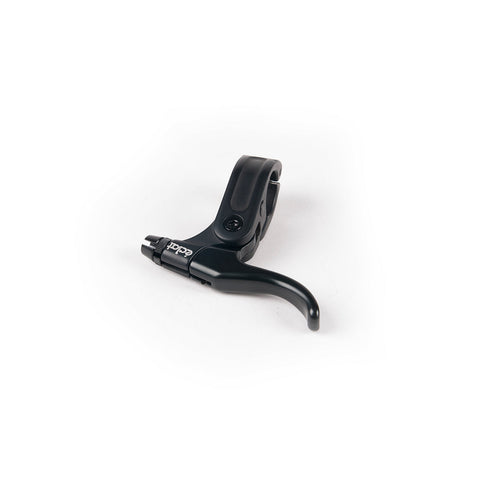 Sniper Hinched Brake Lever