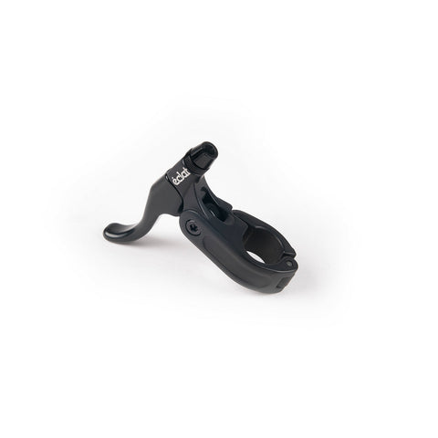 Sniper Hinched Brake Lever