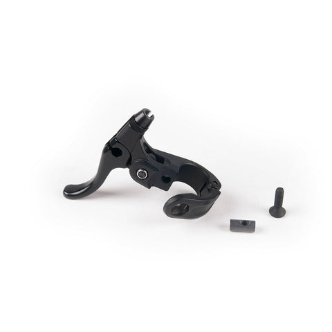 Sniper Hinched Brake Lever