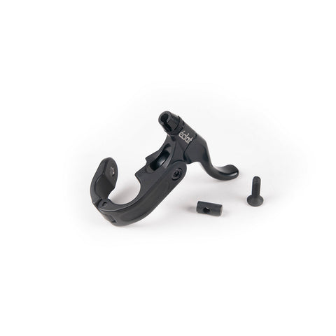 Sniper Hinched Brake Lever