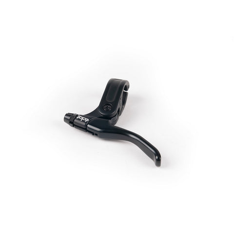 Sniper Hinched Brake Lever