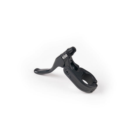 Sniper Hinched Brake Lever