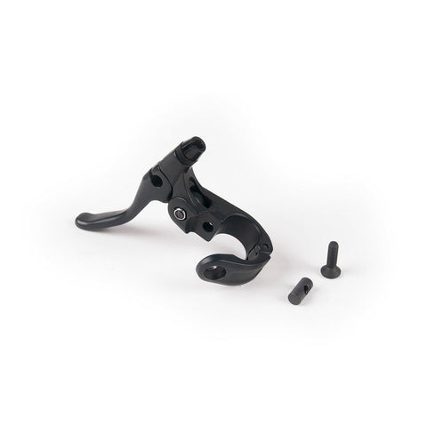 Sniper Hinched Brake Lever