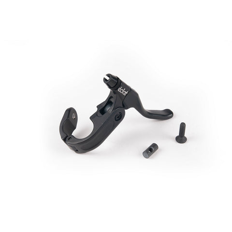 Sniper Hinched Brake Lever