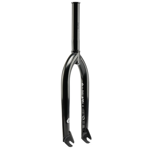 Storm Fork