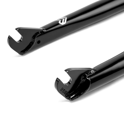 Storm Fork
