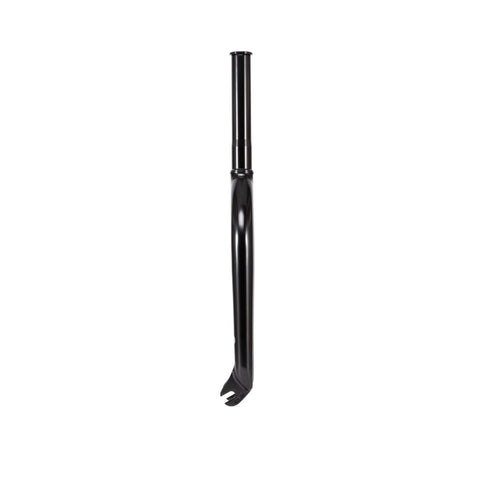Storm Fork
