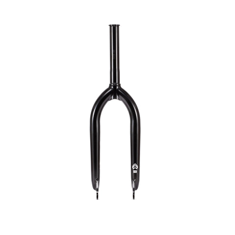 Storm Fork