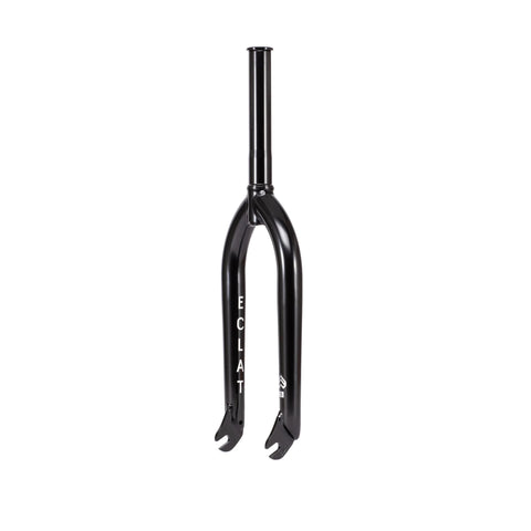 Storm Fork