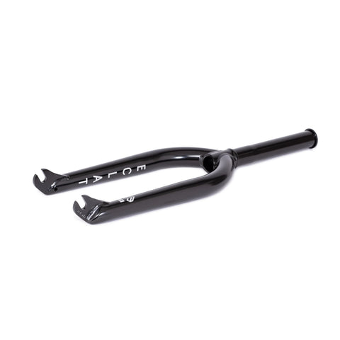 Storm Fork