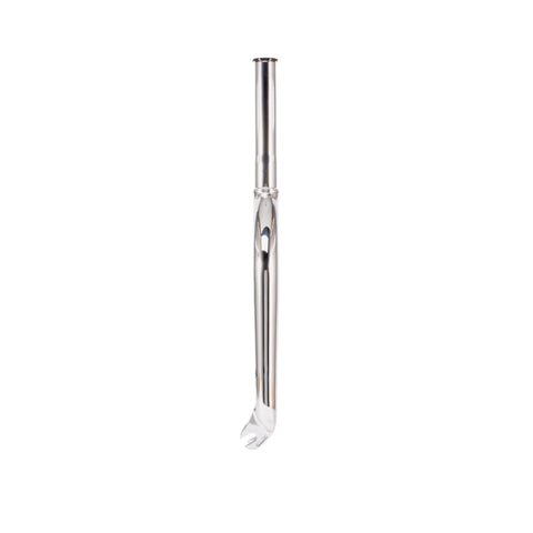Storm Fork