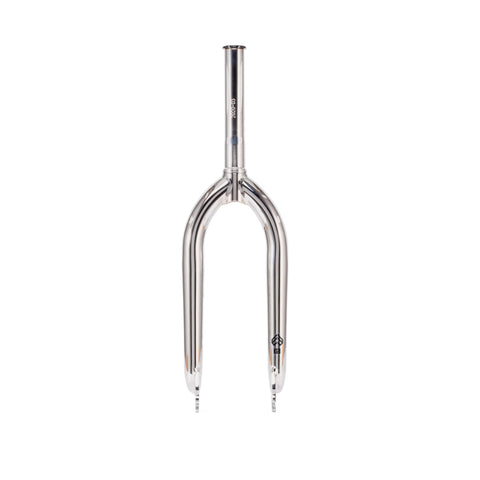 Storm Fork