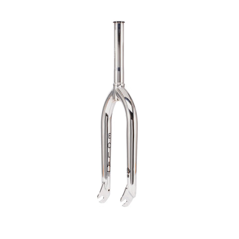 Storm Fork