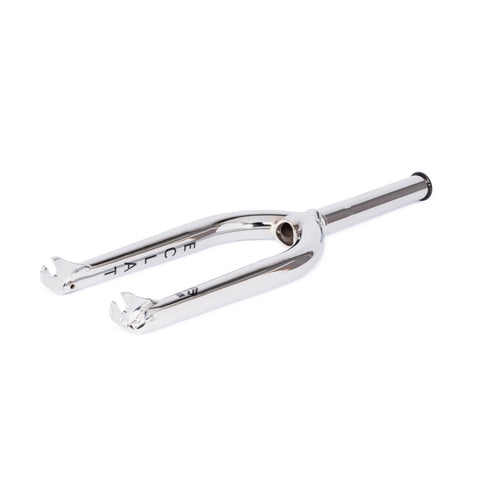 Storm Fork